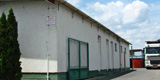 Üzem
